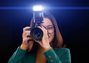 Learn Figma – UI/UX Design Essential Training – UNIVERSIDAD NACIONAL DE ...