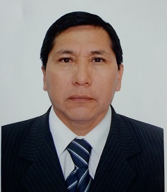 Jefe de la Unidad de Seguimiento al Egresado