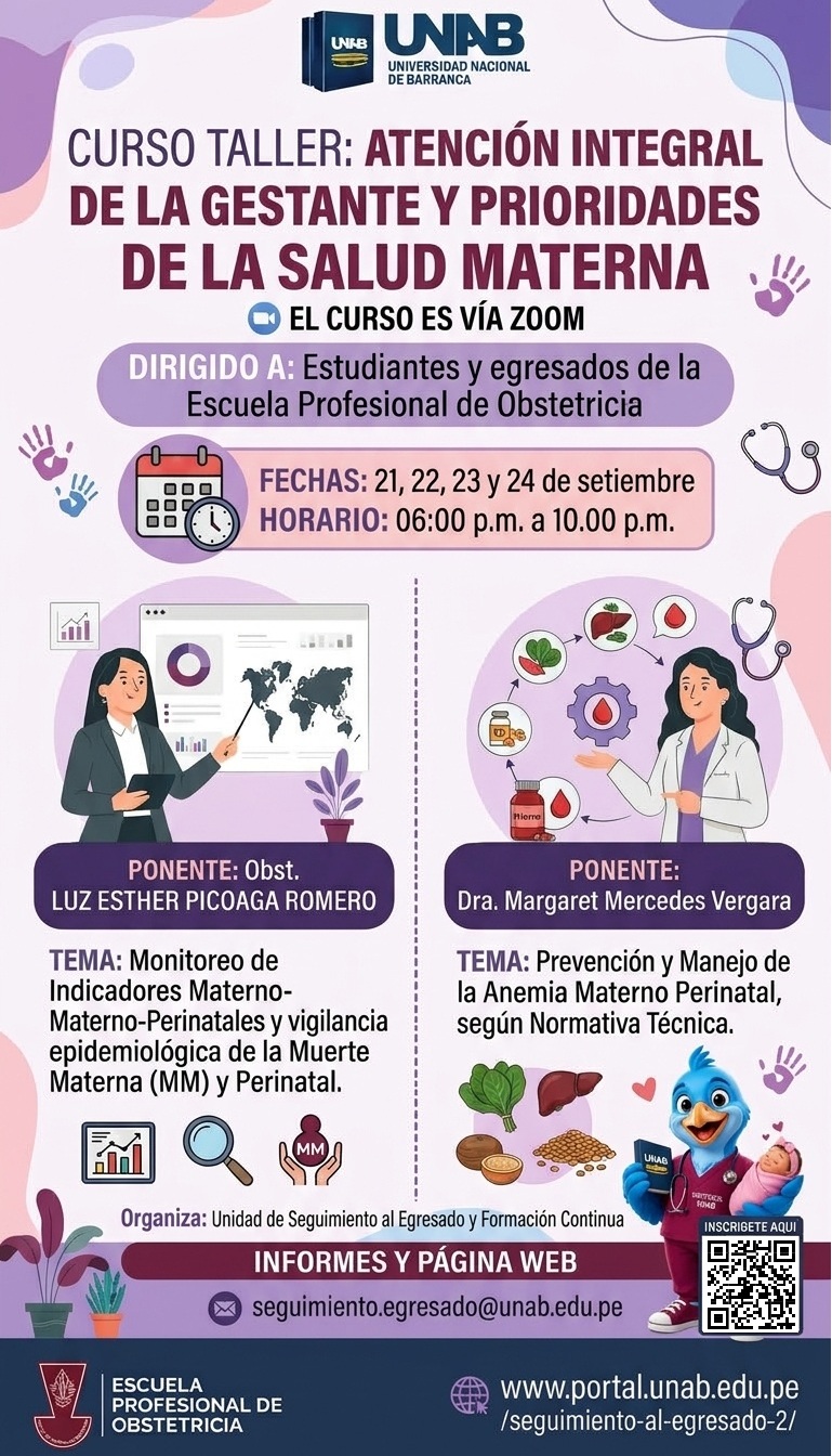 Curso NIIF NIC 16