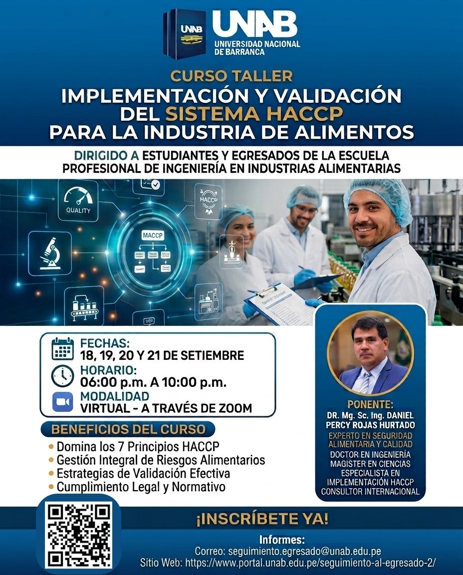 Desarrollo de Proyecto de Investigación