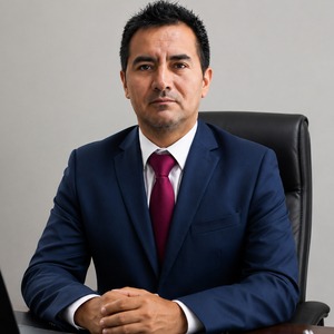 Responsable de la Unidad de Seguimiento al Egresado