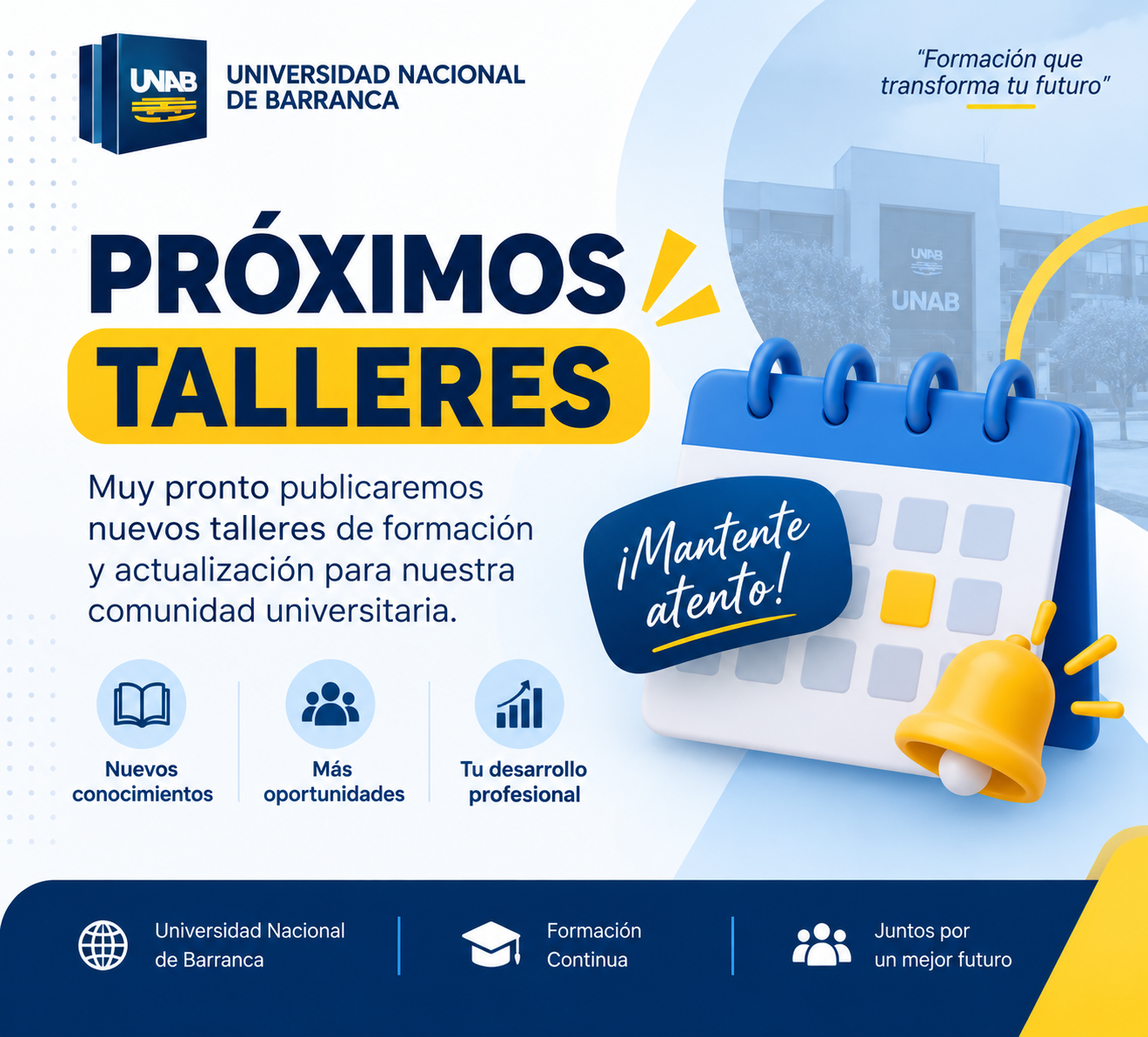 Prioridades sanitarias